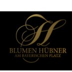 blumen-huebner-am-bayerischen-platz-e-k
