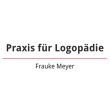 praxis-fuer-logopaedie-frauke-meyer