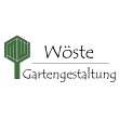 gartengestaltung-woeste-gmbh