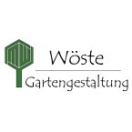 gartengestaltung-woeste-gmbh