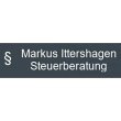 markus-ittershagen-steuerberater