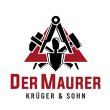 der-maurer---krueger-und-sohn-gbr-joerg-krueger-und-merlin-krueger