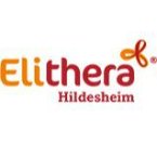 elithera-gesundheitszentrum-hildesheim