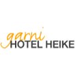 hotel-heike-garni