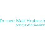 dr-med-maik-hrubesch-arzt-fuer-zahnmedizin