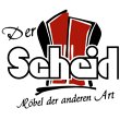 der-scheid-schreinerei-michael-scheid