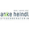 dipl---kffr-fh-anke-heindl-steuerberaterin