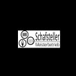 schafsteller-meisterbetrieb-m-u-s-schafsteller-gbr