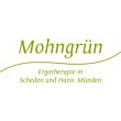 ergotherapie-mohngruen---praxis-hann-muenden