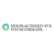 petra-labode-baldus-heilpraktikerin-fuer-psychotherapie