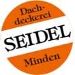 joachim-seidel-dachdeckermeister