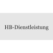 hb-dienstleistung-hasenbein