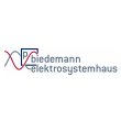 peter-biedemann-gmbh-elektro-technik