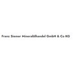 franz-siemer-gmbh-co-kg