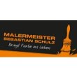 malermeister-sebastian-schulz