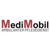 medimobil-gbr-ambulanter-pflegedienst