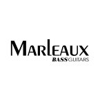 marleaux-bassguitars