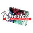 wiesler-raumausstattung-gmbh-co-kg