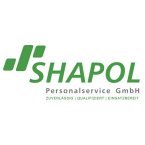 shapol-personalservice-gmbh-hashar-hamad
