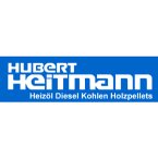 hubert-heitmann-gmbh