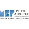 mueller-partner-steuerberatungsgesellschaft