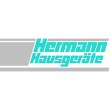 hermann-hausgeraete-j-zundel-k-hoppe-gbr