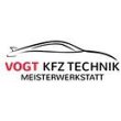 vogt-kfz-technik-inhaber-ronny-vogt