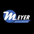 meyer-nutzfahrzeuge