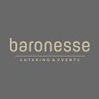 baronesse-catering-events-tobias-finnern-e-k