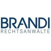 brandi-rechtsanwaelte-partnerschaft-mbb