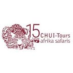 chui-tours-afrika-safaris-gmbh