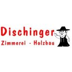 dischinger-zimmerei-holzbau-gbr