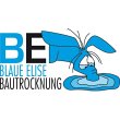 blaue-elise-bautrocknung-bautrockner-raumtrockner--verleih-vermietung