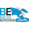 blaue-elise-bautrocknung-bautrockner-raumtrockner-verleih-vermietung