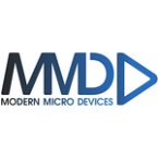 mmd---modern-micro-devices-ingenieurbuero-fuer-elektronik
