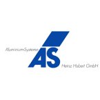 aluminium-systeme-heinz-hubert-gmbh