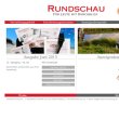 rundschau-verlag-e-k-astrid-hannemann