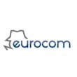 eurocom-detektive-gmbh