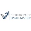 steuerberater-daniel-mahler