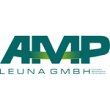 amp-leuna-gmbh