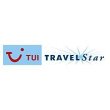 tui-travelstar-reisebuero-bad-salzdetfurth---hi-travel-gmbh