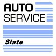 autoservice-drevs