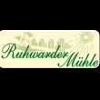 ruhwarder-muehle-hotel-restaurant