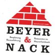 stefan-beyer-thorsten-nack-gmbh