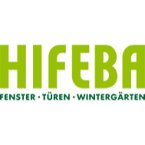 hifeba-fenster-tueren-wintergarten-gmbh-co-kg