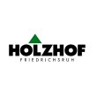 holzhof-friedrichsruh-gmbh-holzhandel-zimmerei---aumuehle