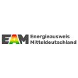 eam-energieausweis-mitteldeutschland