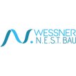 wessner-n-e-s-t-bau-gmbh