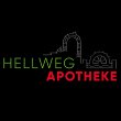 hellweg---apotheke