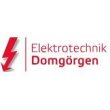 elektrotechnik-domgoergen-gmbh-co-kg